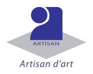 Artisan d'art céramiste